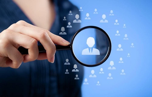 2026年工商联系统信息工作培训班在河北省雄安新区举行